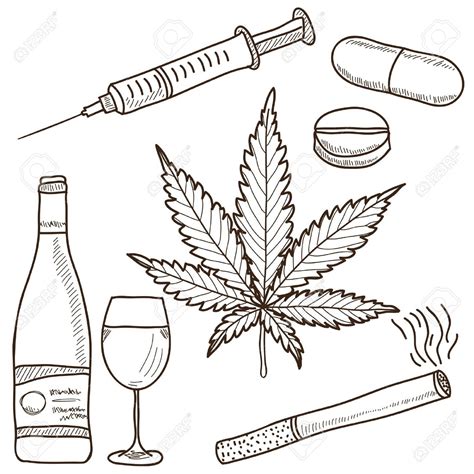 Drugs clipart sketch, Drugs sketch Transparent FREE for download on WebStockReview 2024