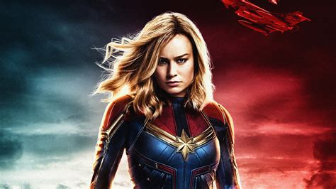 1366x768 Resolution 2019 Captain Marvel Movie 1366x768 Resolution ...