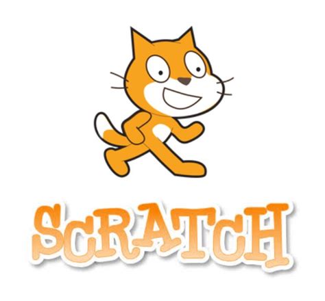 SCRATCH Animation