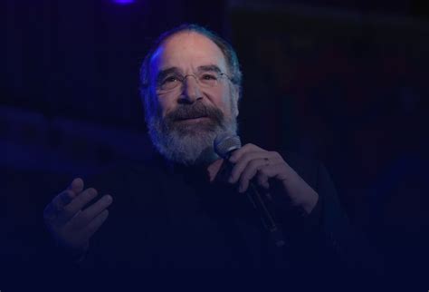 Mandy Patinkin Rahway tickets - Hamilton Stage - Union County Performing Arts Center - 02/18 ...