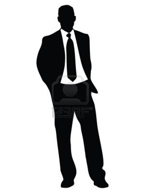 Generic Person Silhouette at GetDrawings | Free download