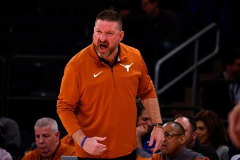 Texas Basketball Coach Chris Beard's Domestic Violence Charges Revealed