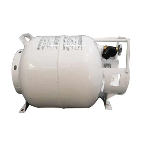 20 Lb Propane Tank Dimensions | ubicaciondepersonas.cdmx.gob.mx