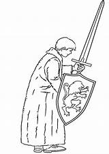The Chronicles Of Narnia Series Coloring Sheet Lion W  Vrogueco sketch template