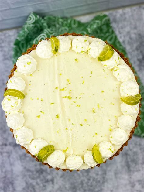 Key Lime Cake Recipe Paula Deen | Deporecipe.co