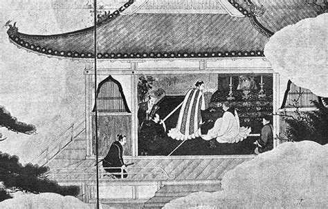 Samurai's cause for beatification forwarded to Rome | Takayama Ukon, a 16th-century samurai who ...