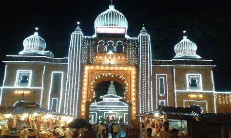 Sangli 2021: Best of Sangli, India Tourism - Tripadvisor