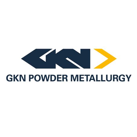 GKN Powder Metallurgy - YouTube