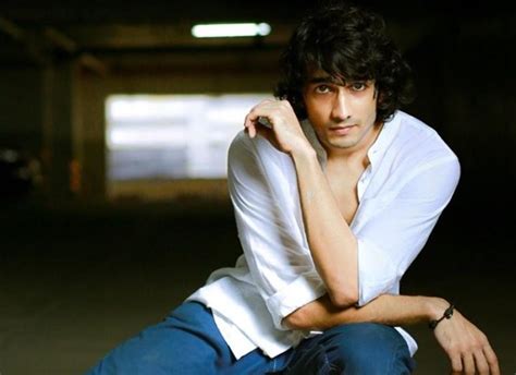 Shantanu Maheshwari recalls how being a part of Jhalak Dikhla Jaa opened up amazing ...