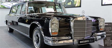 Where to Buy Classic Cars for Sale in Dubai? | dubizzle