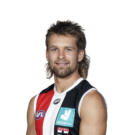 Dan Butler | St Kilda Saints | Player Profile | SuperCoach & AFL Fantasy | Zero Hanger