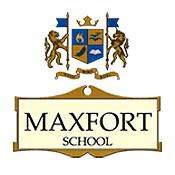 MAXFORT SCHOOL DWARKA