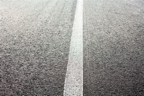 5 Types of Road Markings in Queensland | Affordable Line Marking