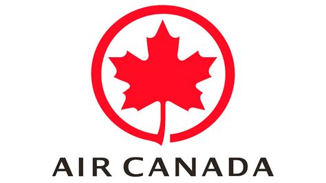 Air Canada Logo, symbol, meaning, history, PNG, brand