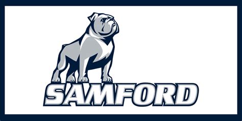 SAMFORD UNIVERSITY - CollegeAD