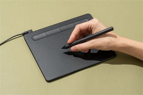 The 2 Best Drawing Tablets for Beginners in 2023 | Reviews by Wirecutter