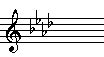 13-KeySignatures