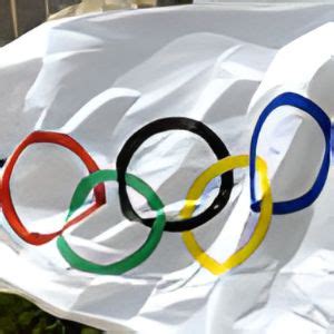 Olympic Theme Songs - Soundboard.com - Create & Download Free Sounds ...