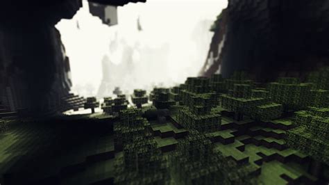 Minecraft Cave Wallpaper 4K Minecraft cave ringtones and wallpapers