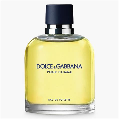 31 Best Mens Aftershave In 2023 For Every Budget And Preference | Glamour UK