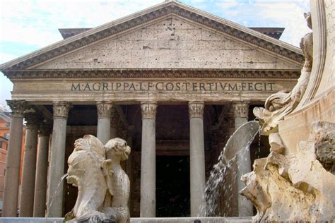 Rome Historic Sites: 10Best Historic Site Reviews