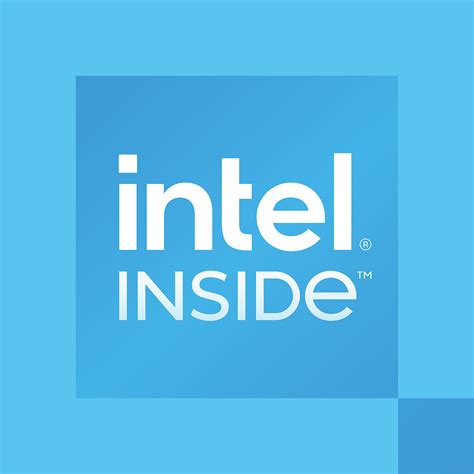 Intel N100 & N200 Alder Lake-N SKUs could be the first "Intel Processor ...