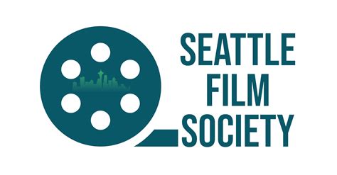 Seattle Film Society