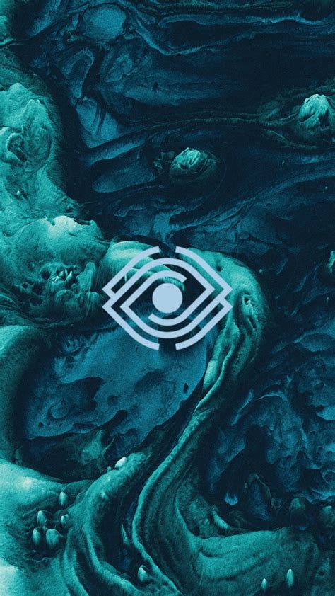 Spiritbox - Eternal Blue | Planos de fundo, Bandas, Papel de parede celular