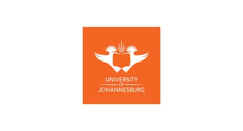 University of Johannesburg