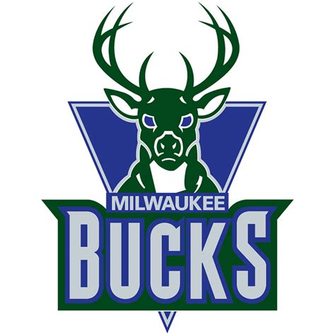 Milwaukee Bucks | The Official Site of the Milwaukee Bucks