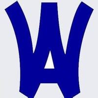 Wyomissing Area Junior/Senior High School Employees, Location, Alumni | LinkedIn