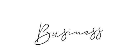 95+ Business Name Signature Style Ideas | FREE Online Signature