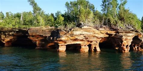 The 10 Best Tranquil Places to Visit in Northern Wisconsin - Let's Explore! - Directorateheuk