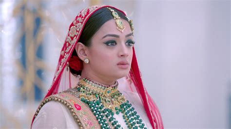 Watch Bahu Begum Episode 36 - 2019-09-02T00:00:00+05:30 Online for Free ...