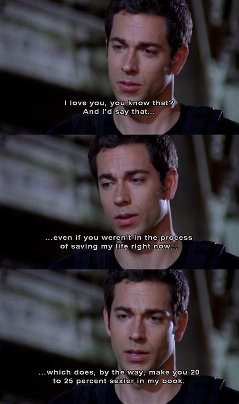 Pin by G + B on Chuck Bartowski | Chuck tv show, Chuck bartowski, Chuck sarah