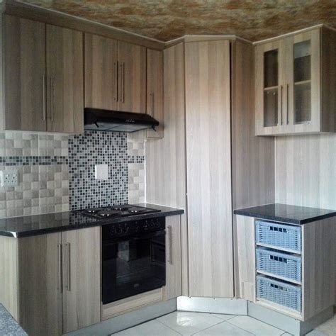 Kitchen Fitted Cupboards – Alltheweb- Buy and Sell for free anywhere in South Africa with ...