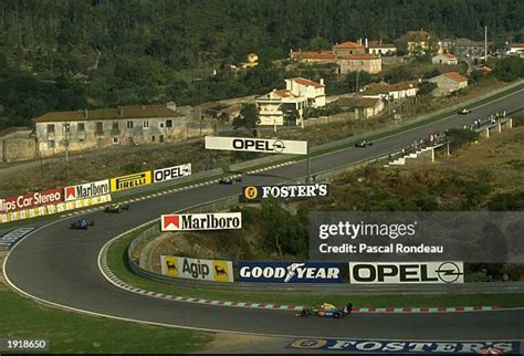 59,684 Estoril Photos & High Res Pictures - Getty Images