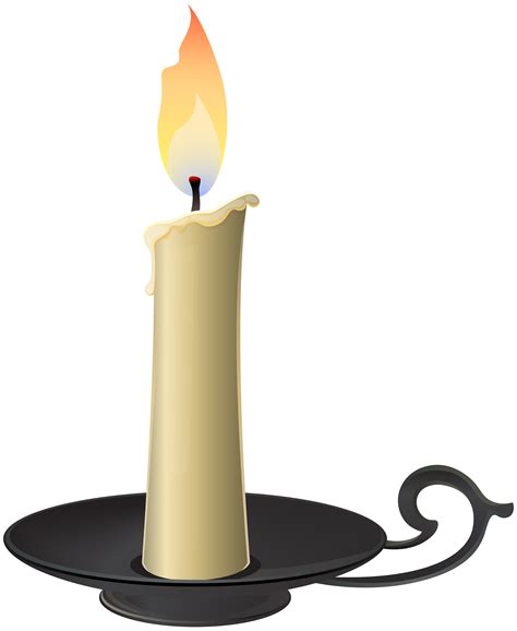 Candlestick Computer Icons Clip art - candles png download - 4914*6000 - Free Transparent ...