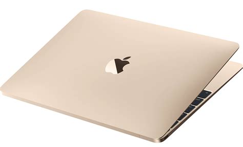 Apple MacBook (Early 2015) - Specs, Tests, and Prices | LaptopMedia.com