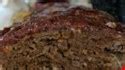 Rempel Family Meatloaf Recipe - Allrecipes.com