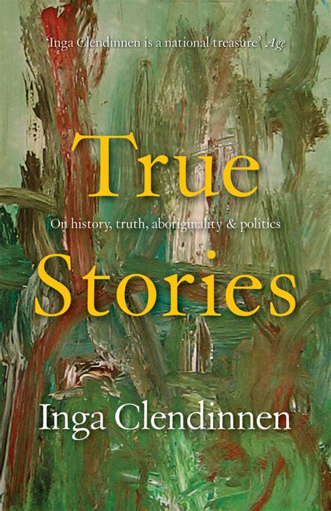 Books Based On True Stories History : 15 Books Based On True Stories ...