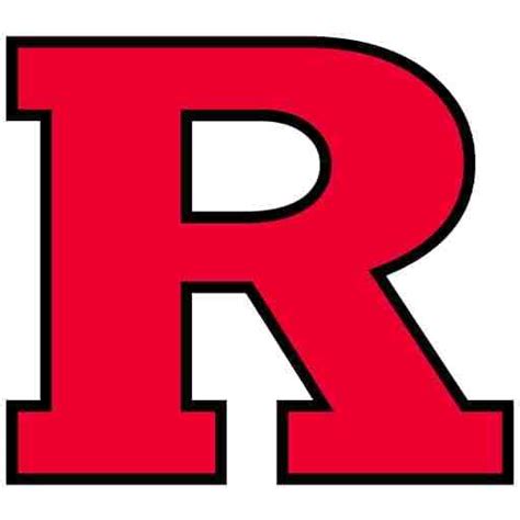 Rutgers Scarlet Knights Tickets | Washington DC Events 2024/2025