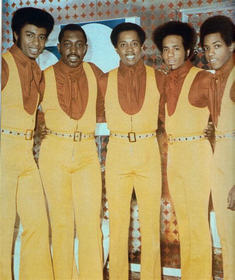 The Temptations Male Artists, Music Artists, Astro, Motown Singers, True Roots, Old School Music ...