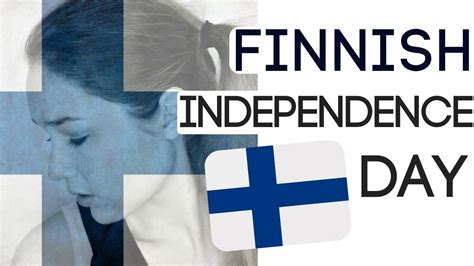 Finnish Independence Day: How Do Finns Celebrate? | KatChats - YouTube