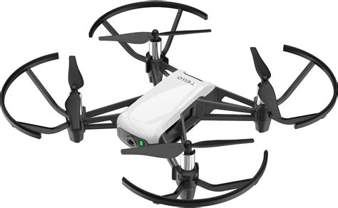 Best Beginner Drones With Camera: Top 10 Picks For Aug 2021