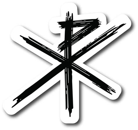 Disciple Band Logo - LogoDix