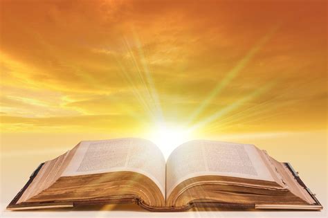 Bible Book Wallpapers - Top Free Bible Book Backgrounds - WallpaperAccess