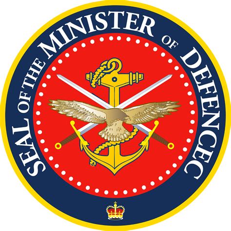 MINISTRY OF DEFENCE RECRUITING 659+ Posts Apply Here ~ Jobs for All