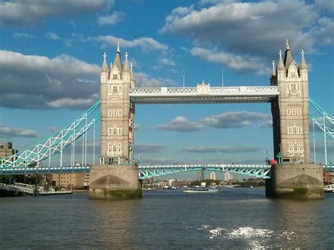 Tower Bridge, London (2015) | Tower bridge, World view, Best camera