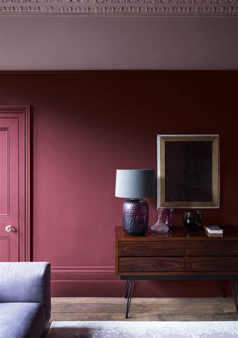27 Fresh And Beautiful Living Room Paint Color Ideas | Arredamento, Pareti interne casa, Idee ...